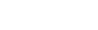 欧昜交易所官网充值logo